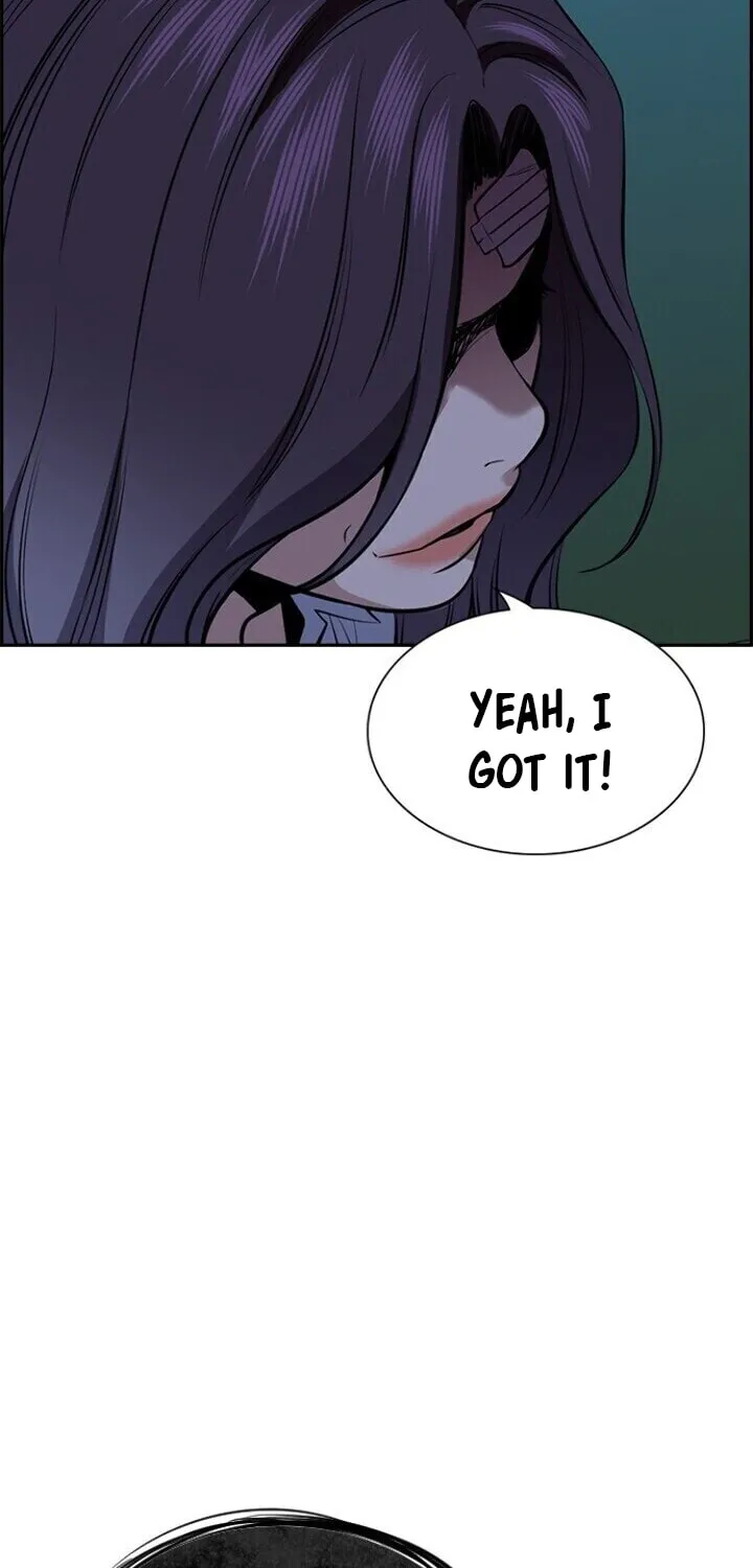 Get Schooled Chapter 20 page 94 - 