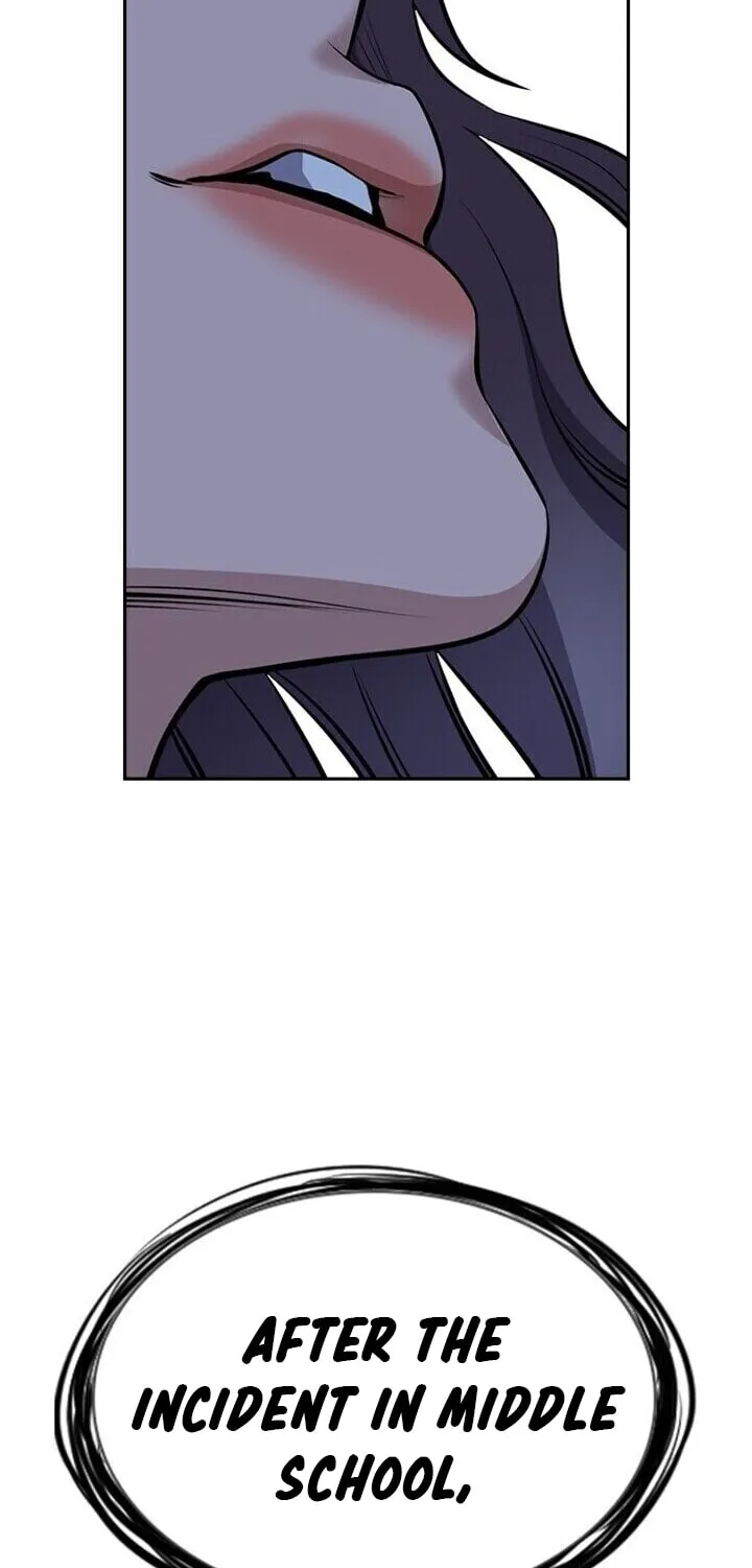 Get Schooled Chapter 20 page 98 - 