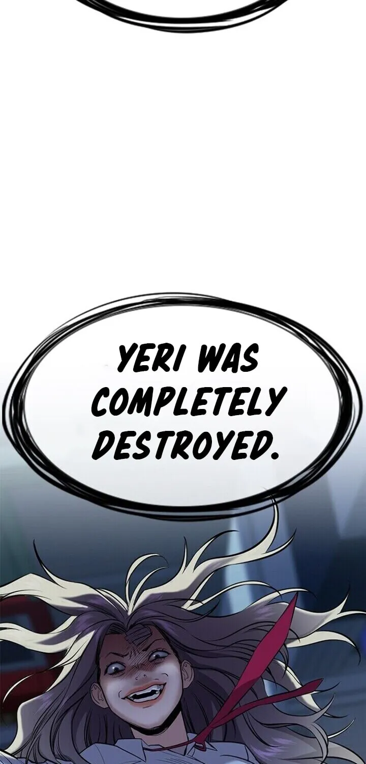 Get Schooled Chapter 20 page 99 - 