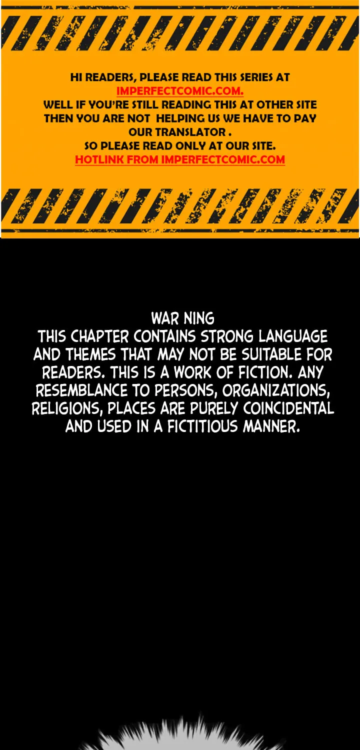Get Schooled Chapter 21 page 3 - 