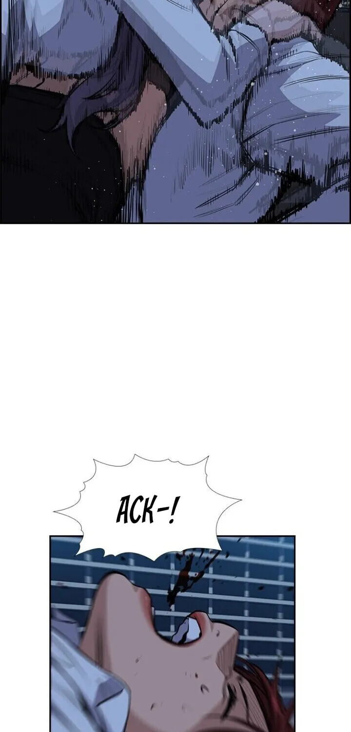 Get Schooled Chapter 21 page 32 - 