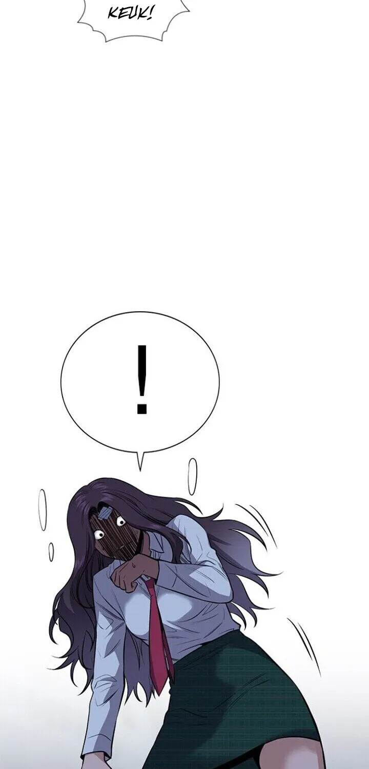 Get Schooled Chapter 21 page 34 - 