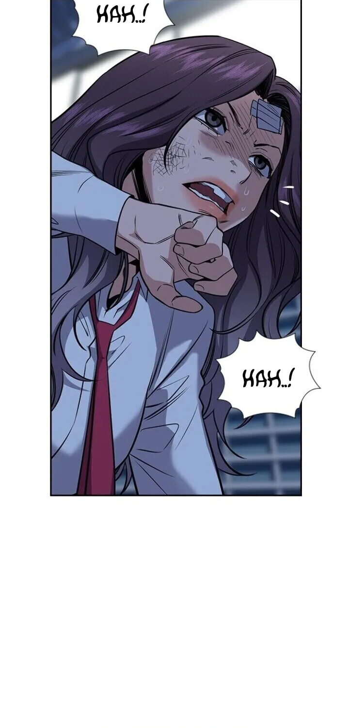Get Schooled Chapter 21 page 43 - 