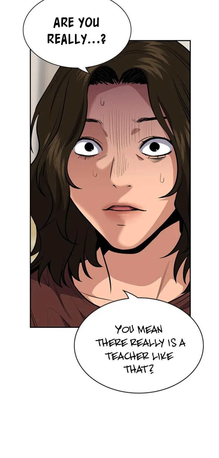 Get Schooled Chapter 21 page 6 - 