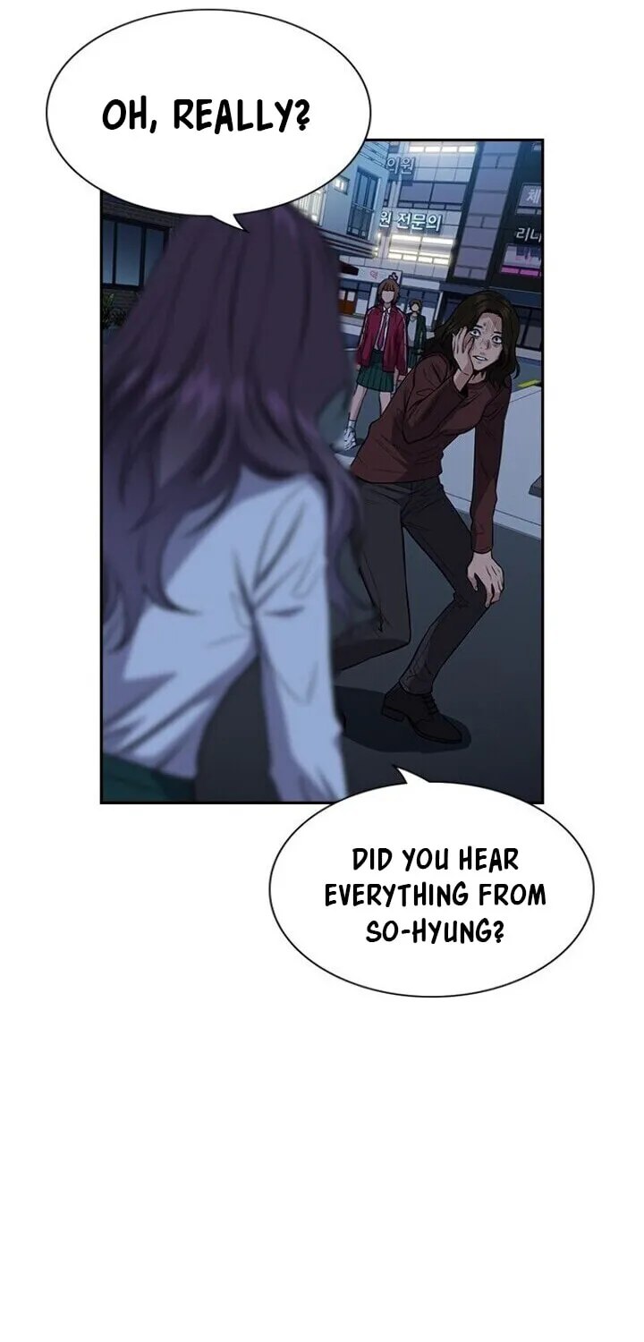Get Schooled Chapter 21 page 54 - 