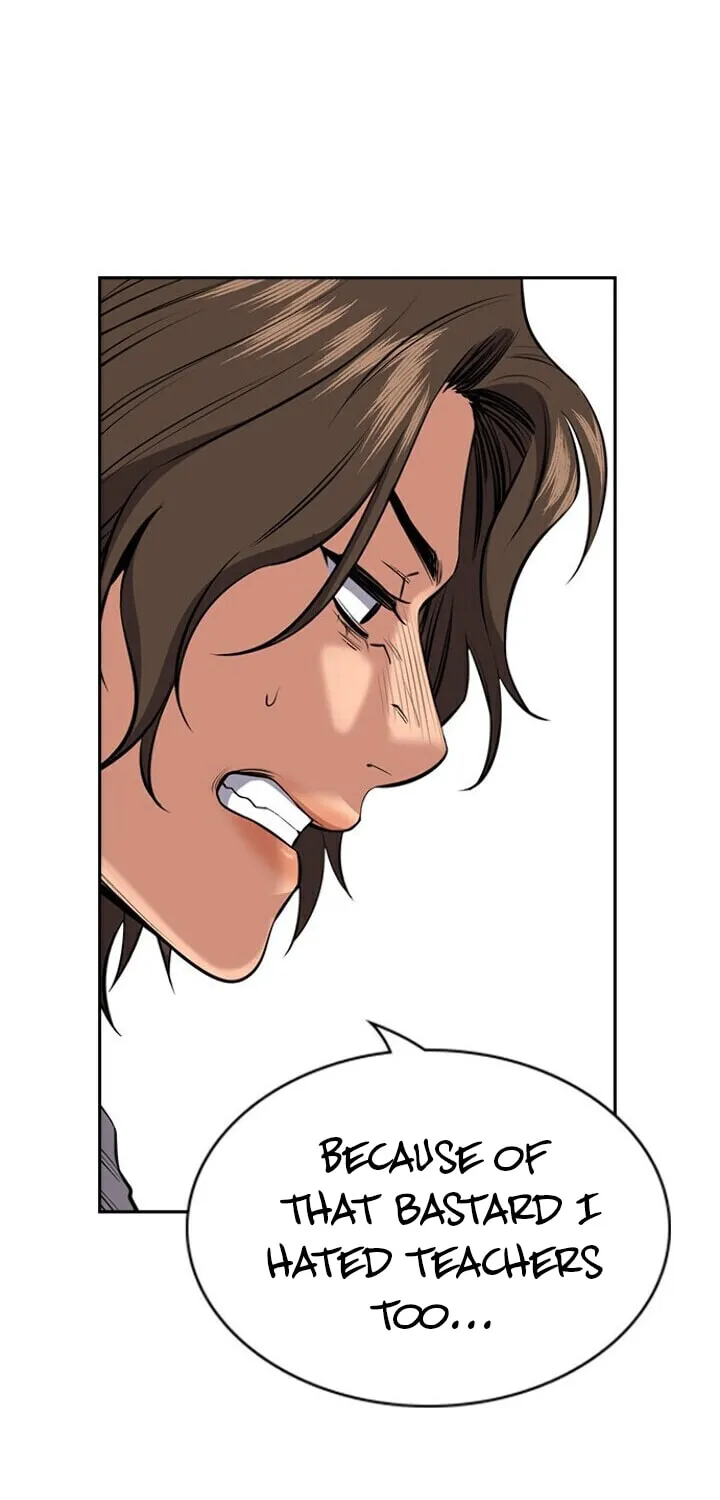 Get Schooled Chapter 21 page 7 - 