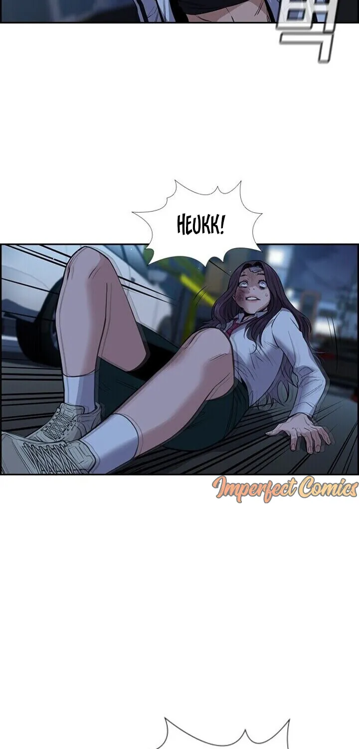 Get Schooled Chapter 21 page 64 - 