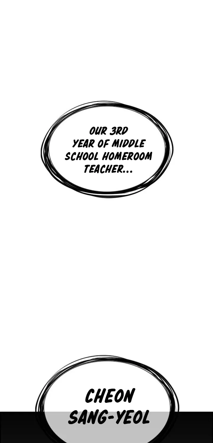 Get Schooled Chapter 21 page 8 - 