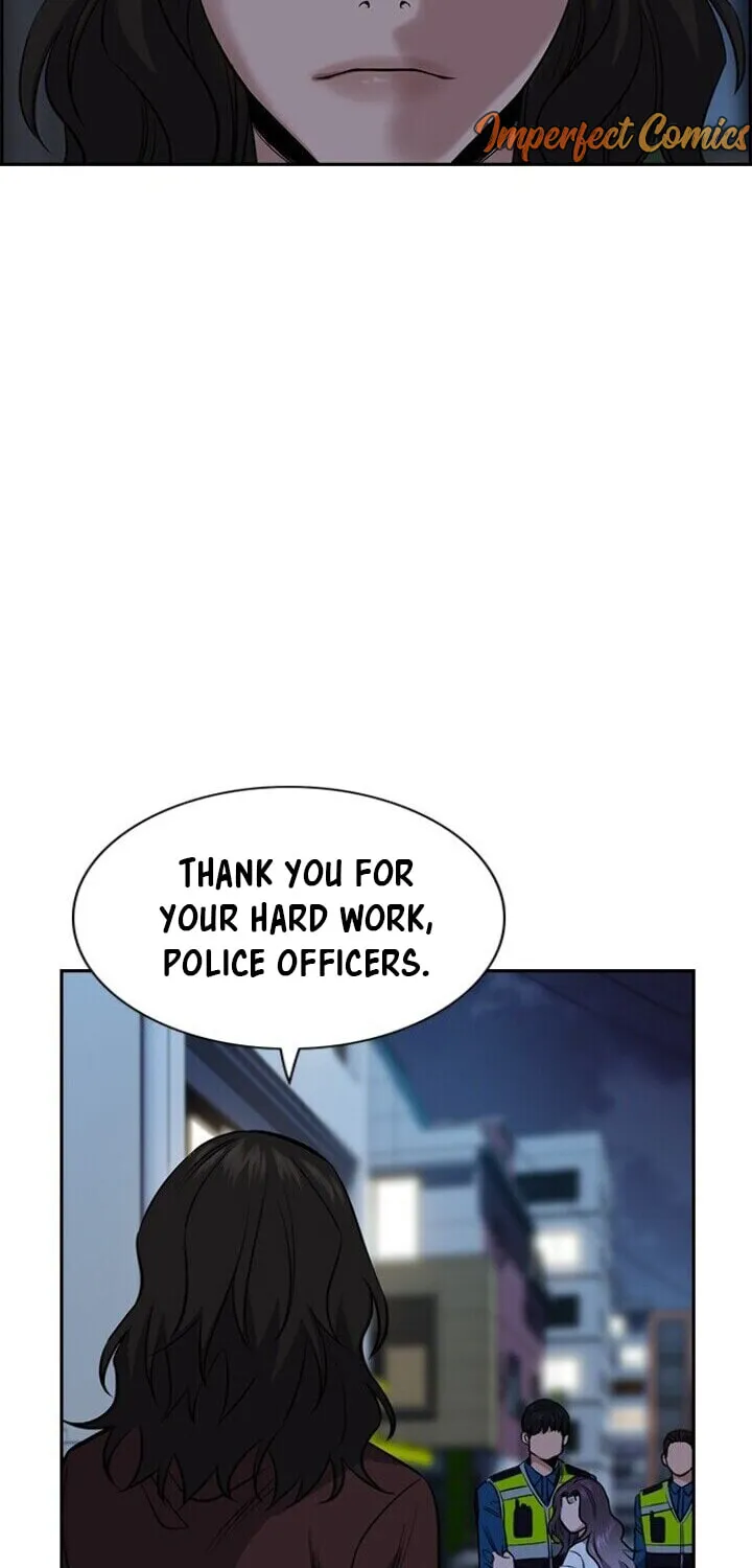 Get Schooled Chapter 21 page 74 - 
