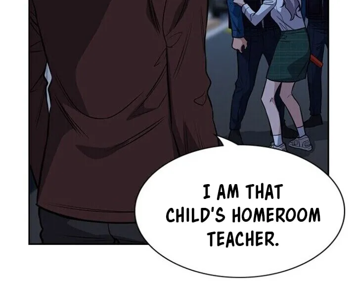 Get Schooled Chapter 21 page 75 - 