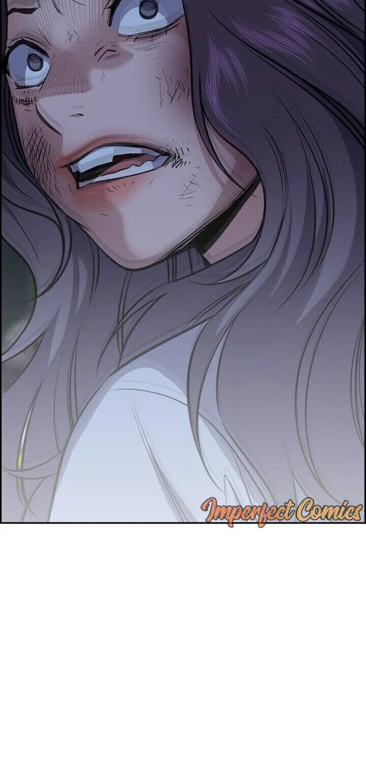 Get Schooled Chapter 21 page 78 - 