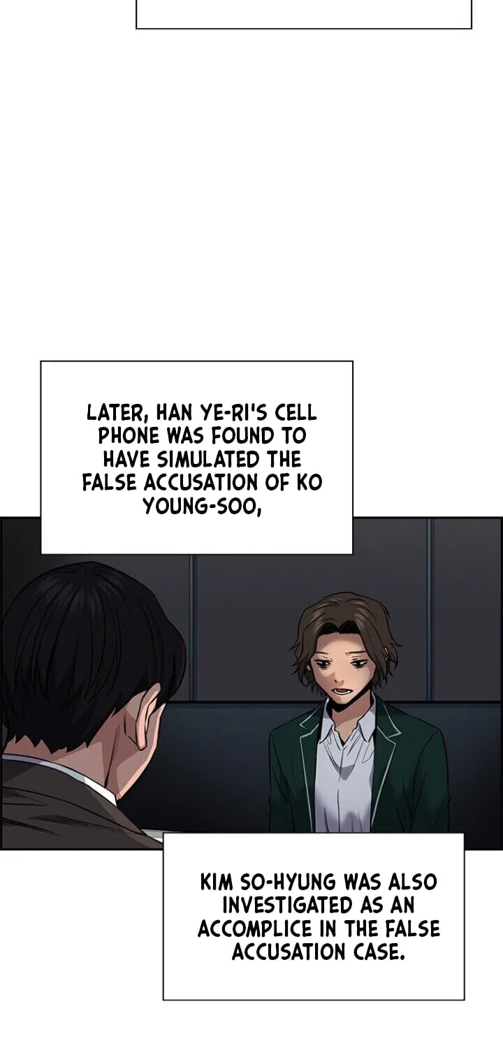 Get Schooled Chapter 21 page 80 - 
