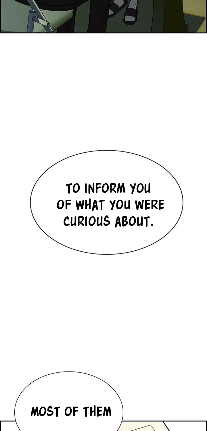 Get Schooled Chapter 21 page 85 - 