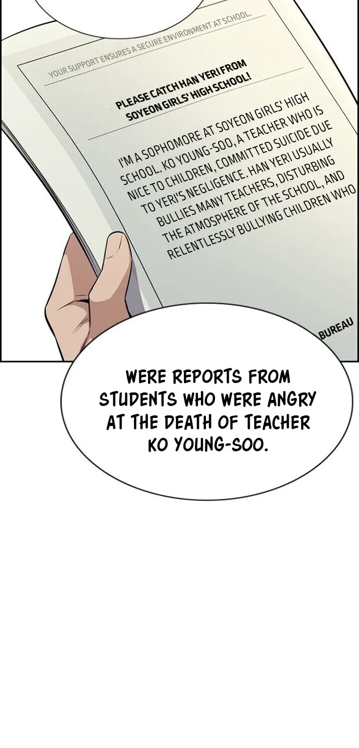 Get Schooled Chapter 21 page 86 - 