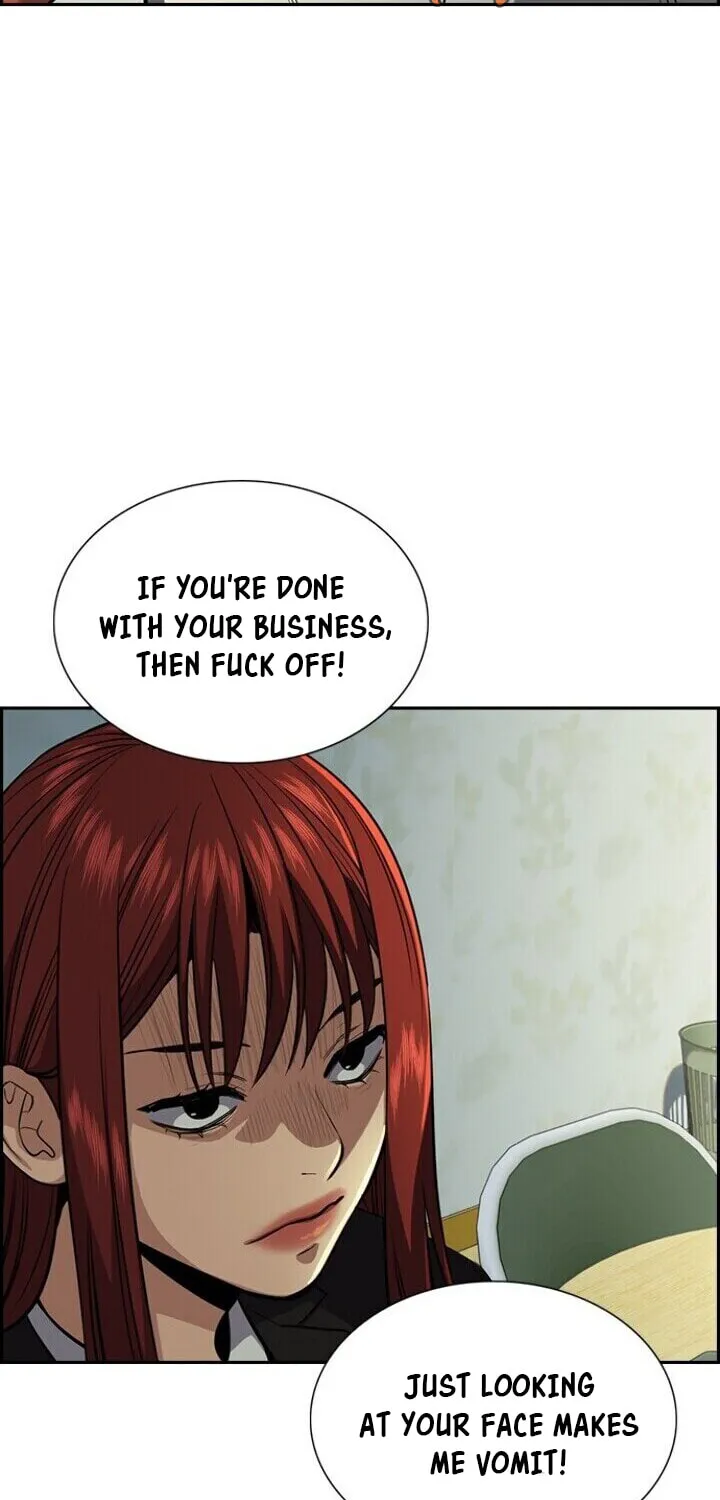 Get Schooled Chapter 21 page 89 - 