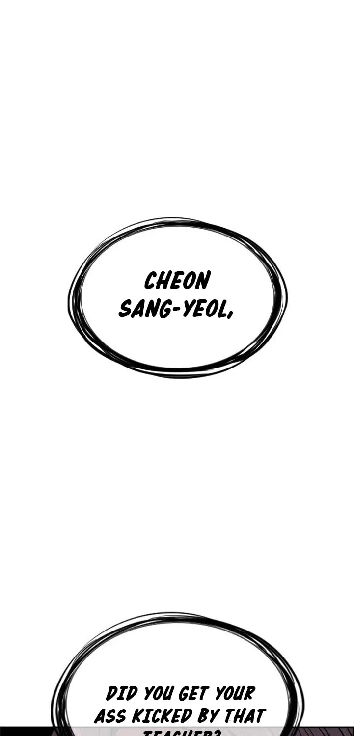 Get Schooled Chapter 21 page 91 - 