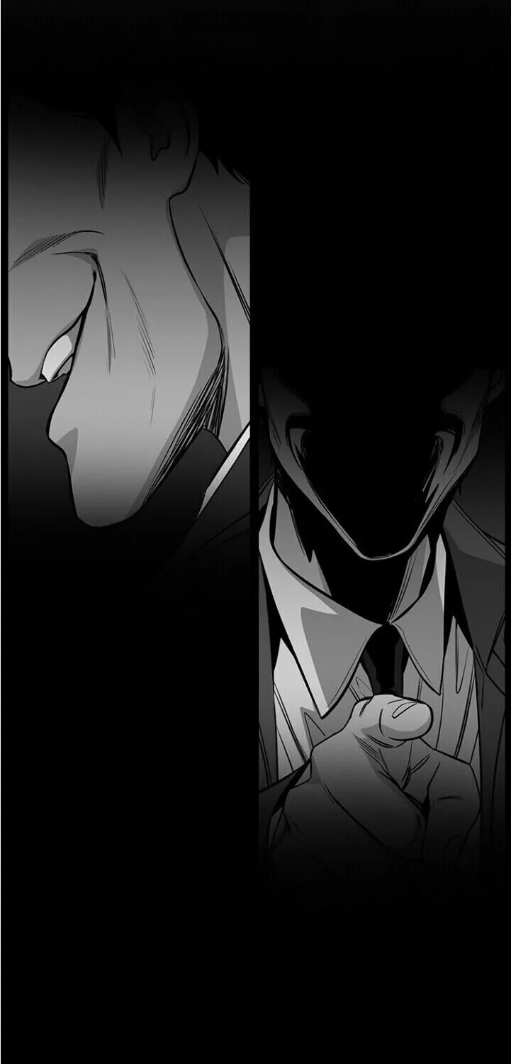 Get Schooled Chapter 21 page 93 - 