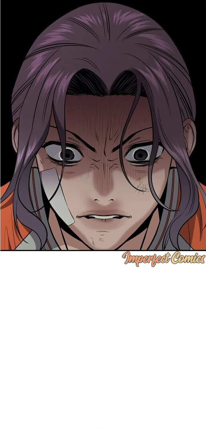 Get Schooled Chapter 21 page 94 - 