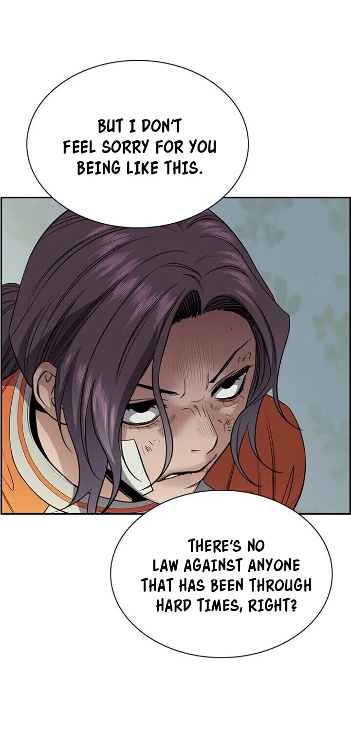 Get Schooled Chapter 21 page 96 - 