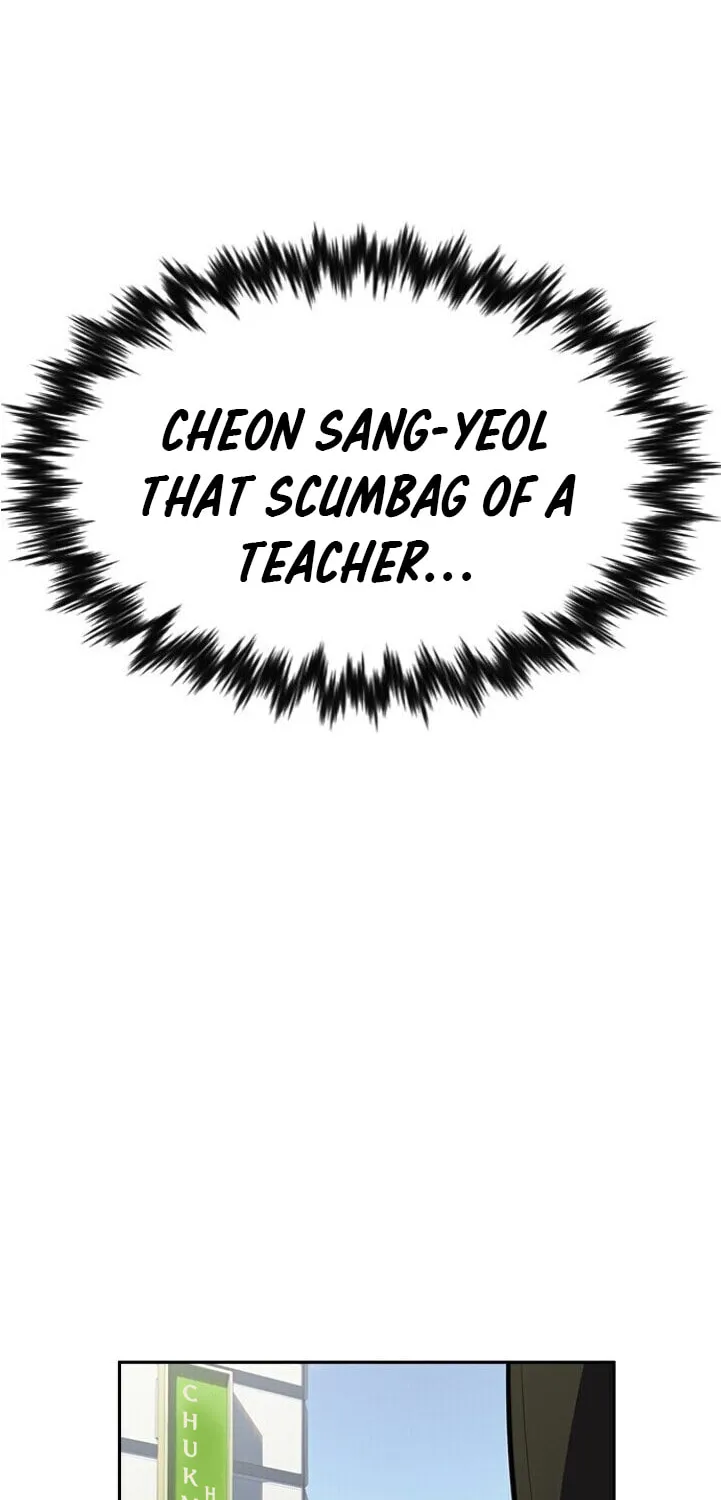 Get Schooled Chapter 21 page 98 - 