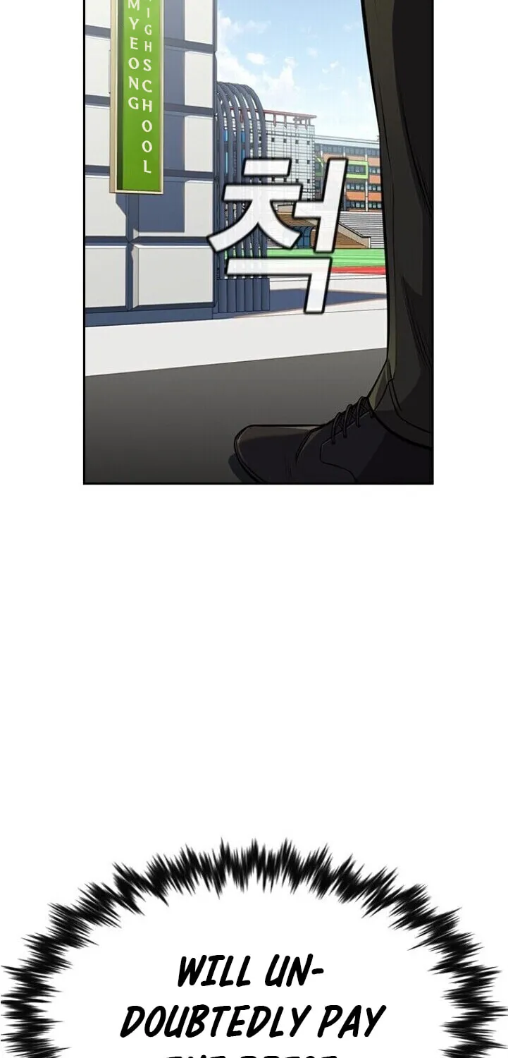 Get Schooled Chapter 21 page 99 - 