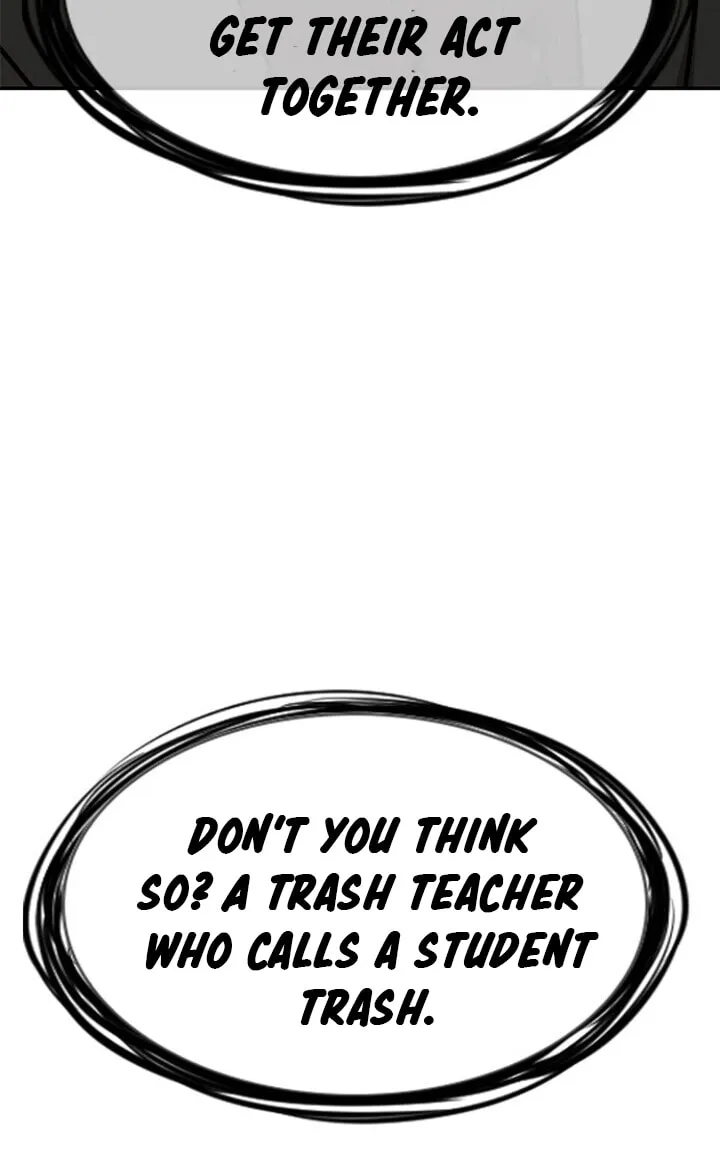 Get Schooled Chapter 22 page 101 - 