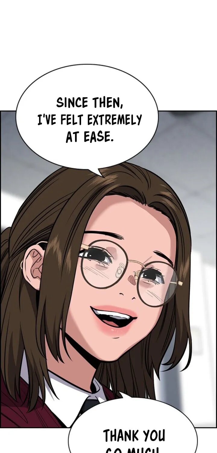 Get Schooled Chapter 22 page 18 - 