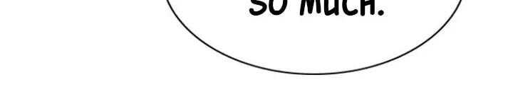 Get Schooled Chapter 22 page 19 - 