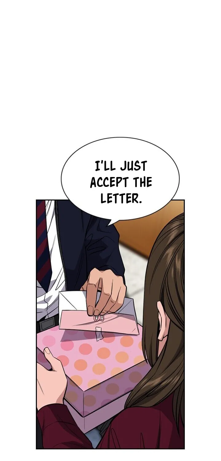 Get Schooled Chapter 22 page 20 - 