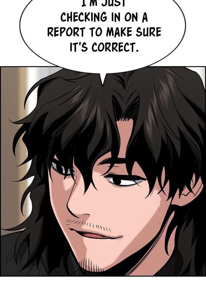 Get Schooled Chapter 22 page 29 - 