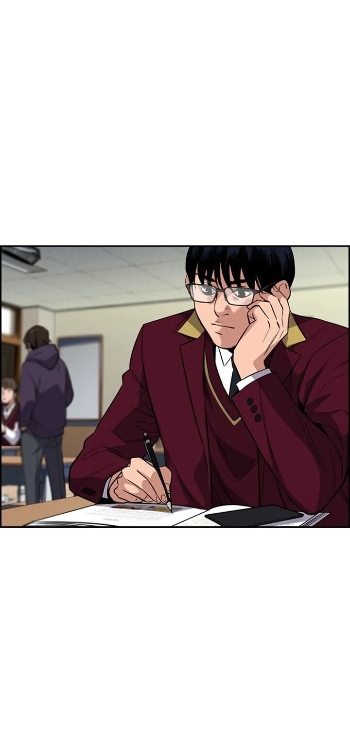 Get Schooled Chapter 22 page 36 - 