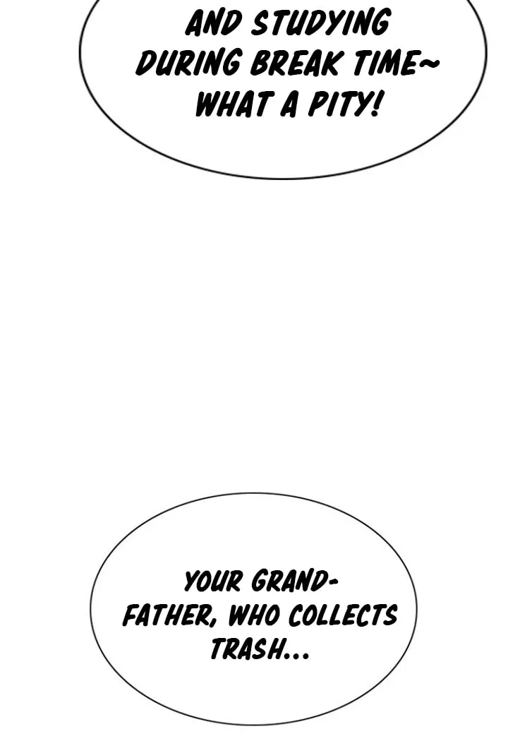 Get Schooled Chapter 22 page 44 - 