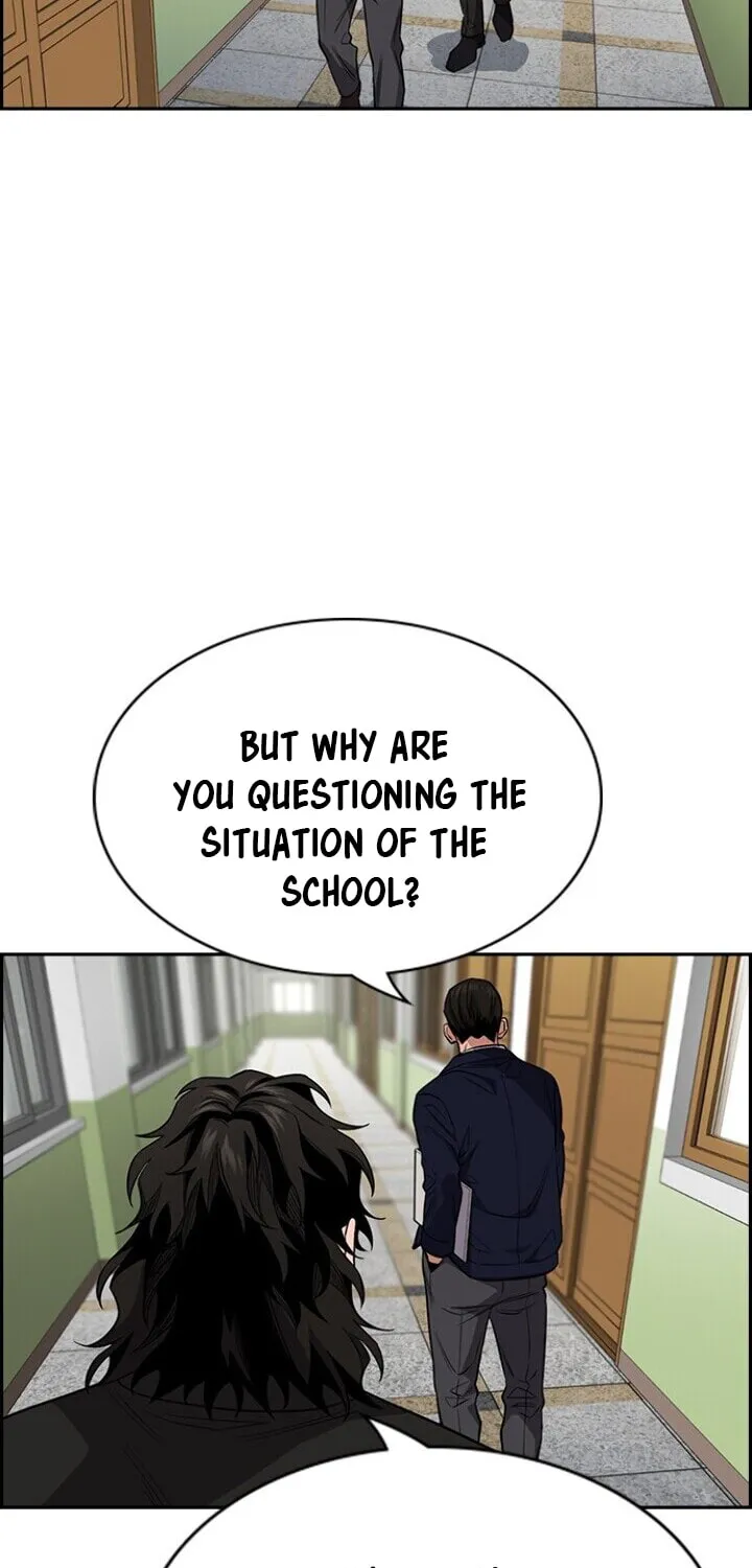 Get Schooled Chapter 22 page 47 - 