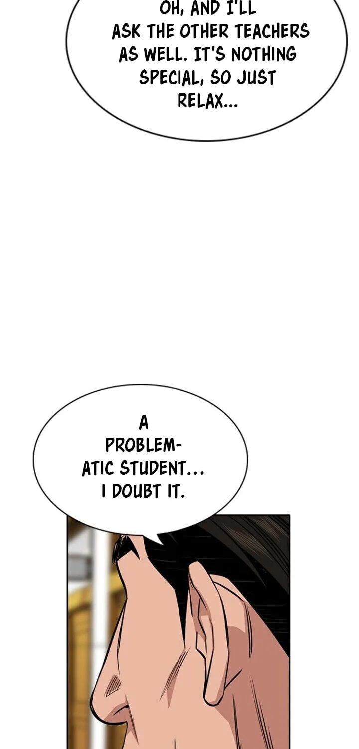 Get Schooled Chapter 22 page 48 - 