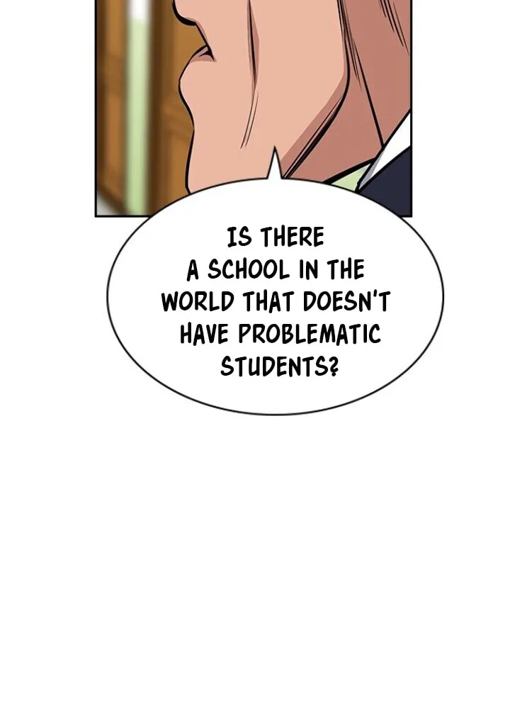 Get Schooled Chapter 22 page 49 - 