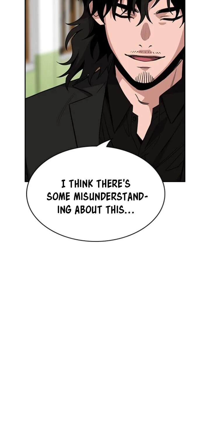 Get Schooled Chapter 22 page 52 - 