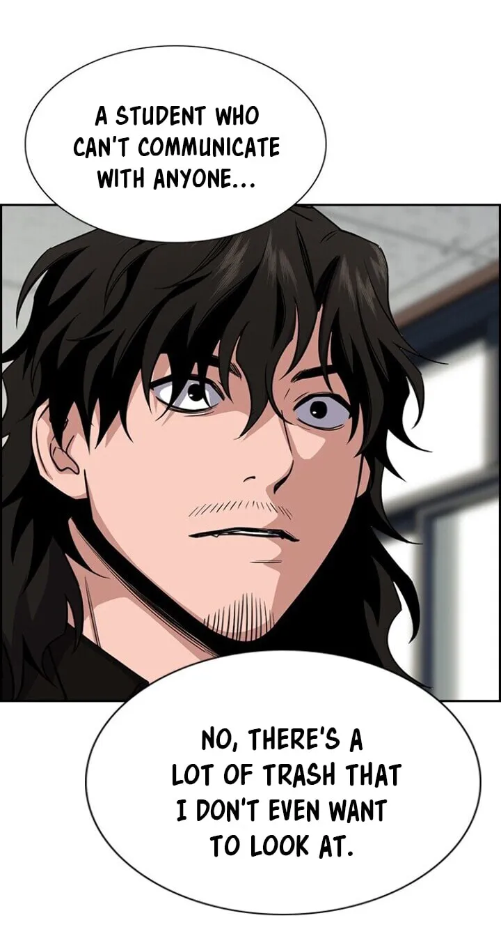 Get Schooled Chapter 22 page 54 - 