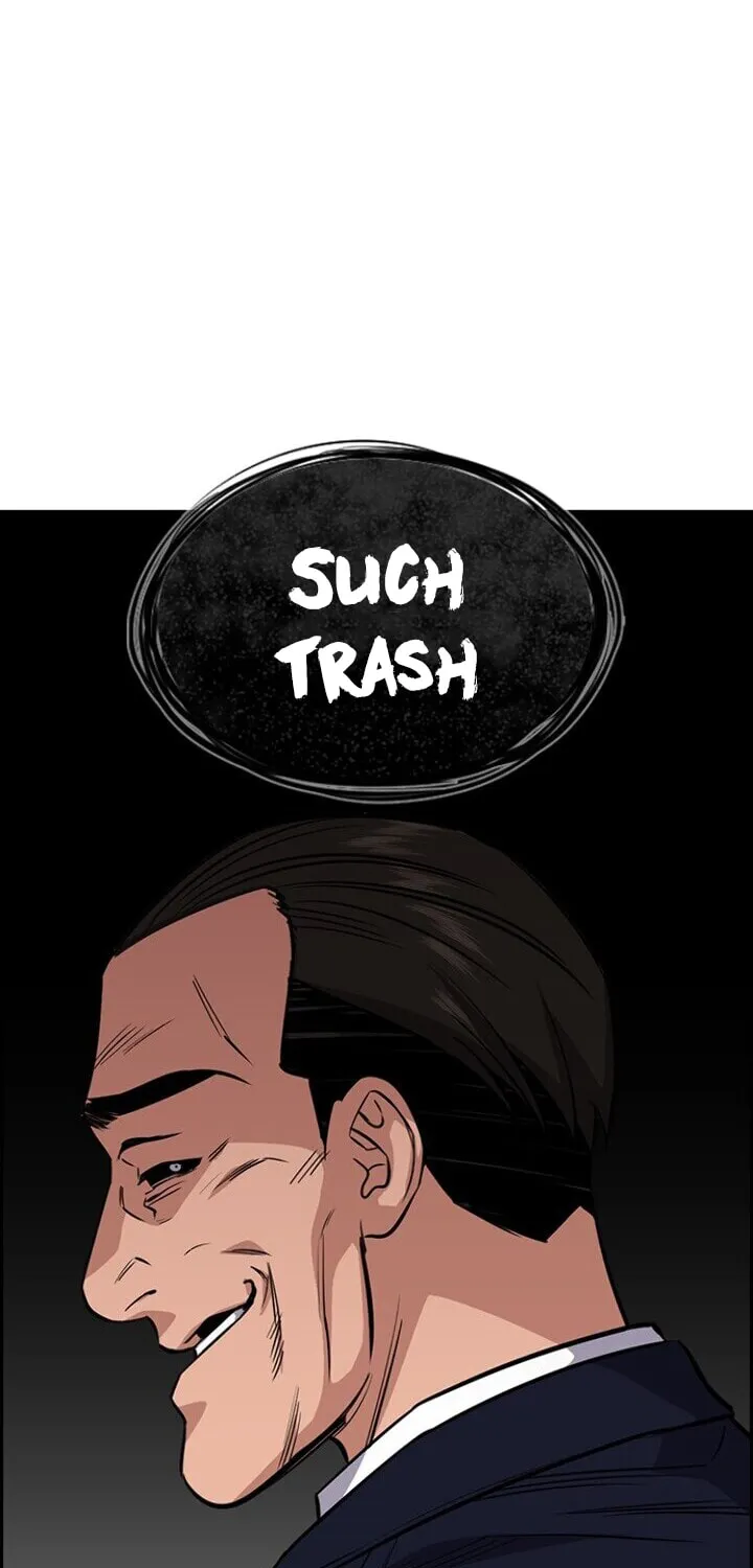 Get Schooled Chapter 22 page 55 - 
