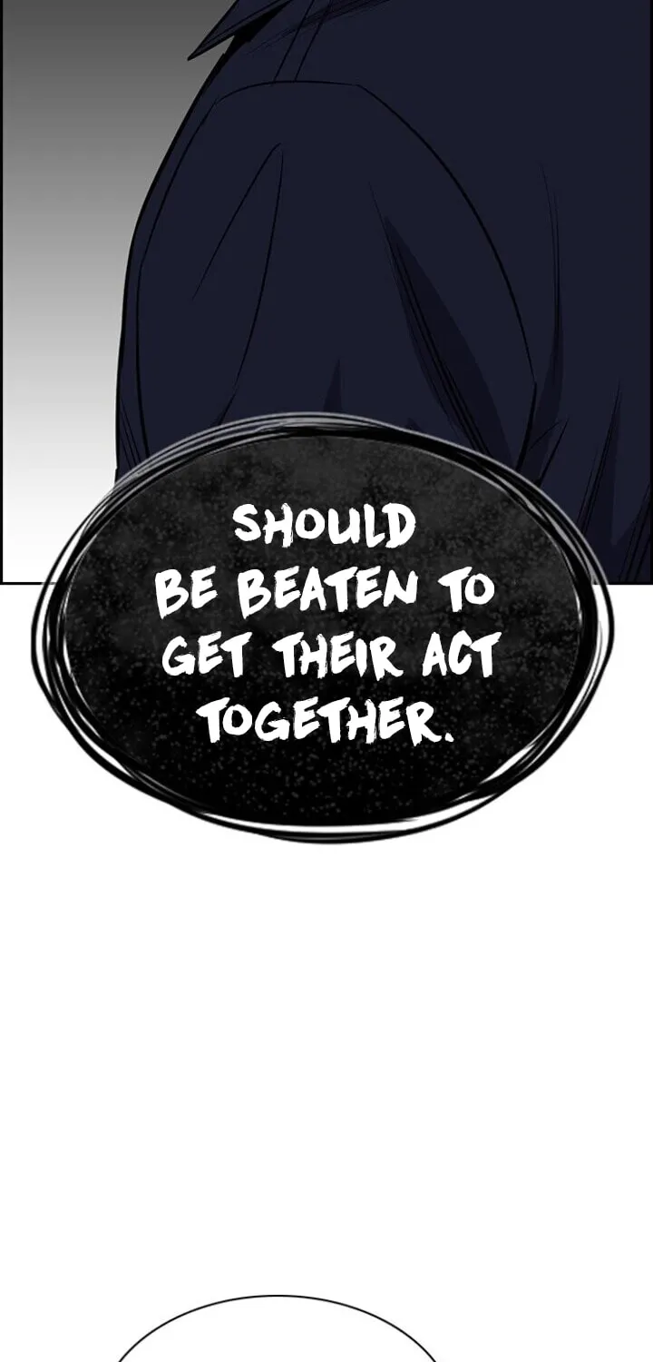 Get Schooled Chapter 22 page 56 - 
