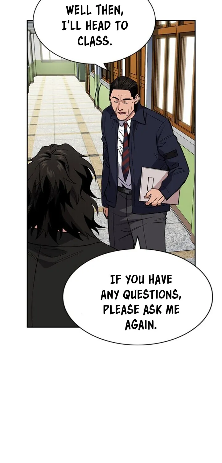 Get Schooled Chapter 22 page 57 - 