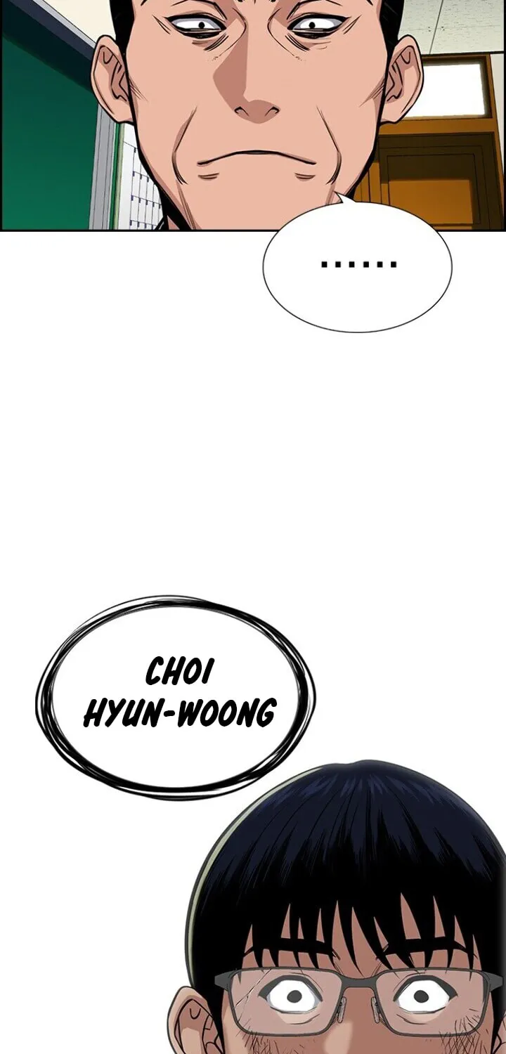 Get Schooled Chapter 22 page 69 - 