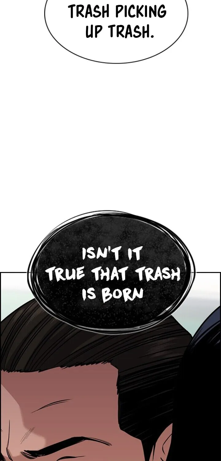 Get Schooled Chapter 22 page 73 - 