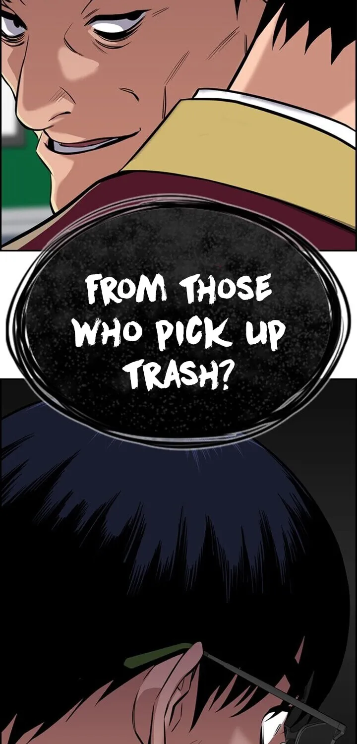 Get Schooled Chapter 22 page 74 - 
