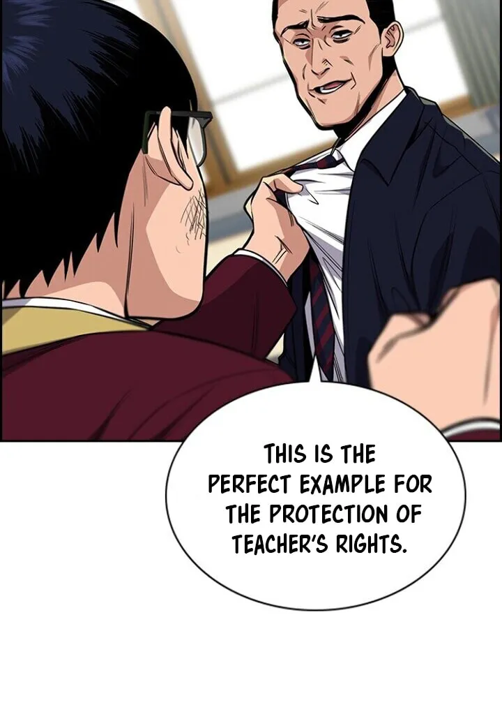 Get Schooled Chapter 22 page 80 - 