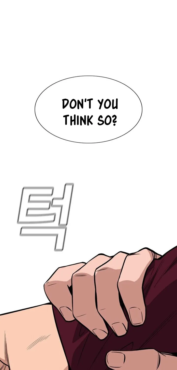Get Schooled Chapter 22 page 81 - 