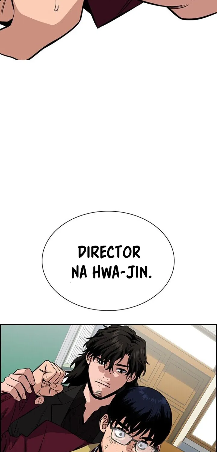 Get Schooled Chapter 22 page 82 - 