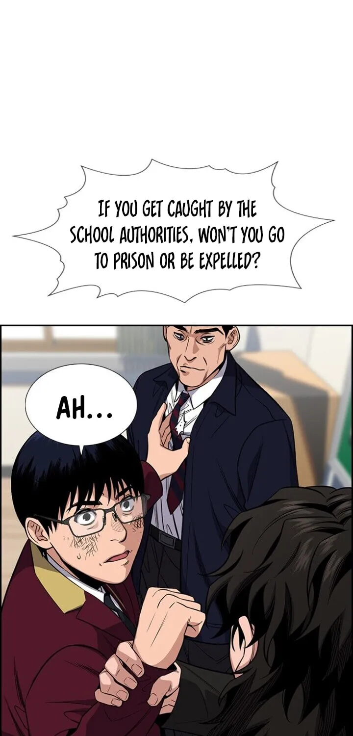 Get Schooled Chapter 22 page 86 - 