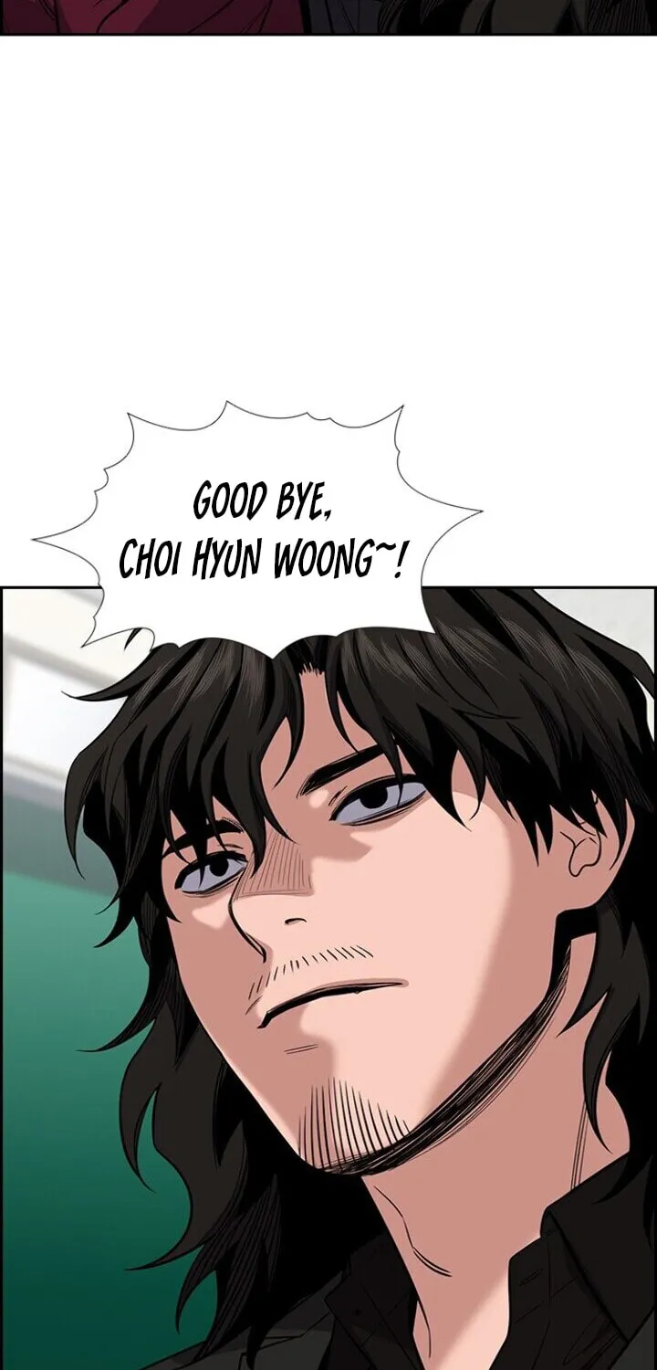 Get Schooled Chapter 22 page 87 - 