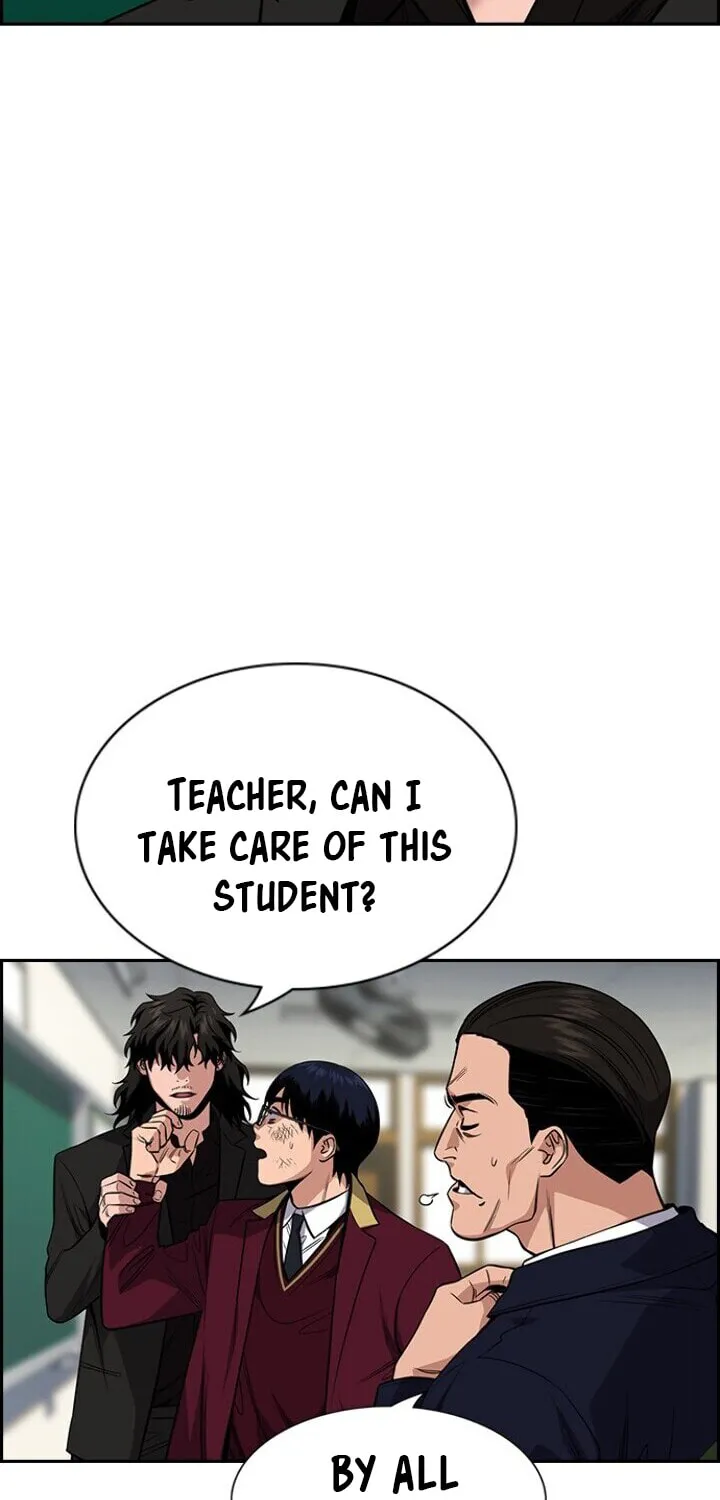 Get Schooled Chapter 22 page 88 - 