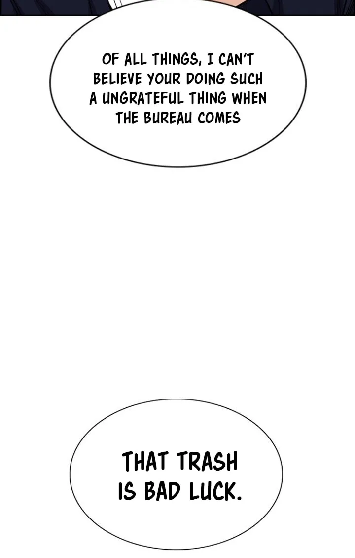 Get Schooled Chapter 22 page 90 - 